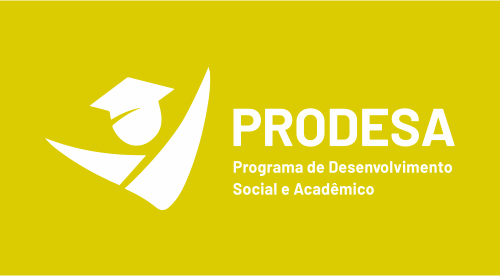 II Mostra do Programa de Desenvolvimento Social e Acadêmico