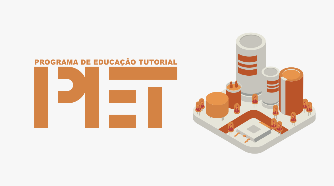 Mostra do Programa de Educação Tutorial